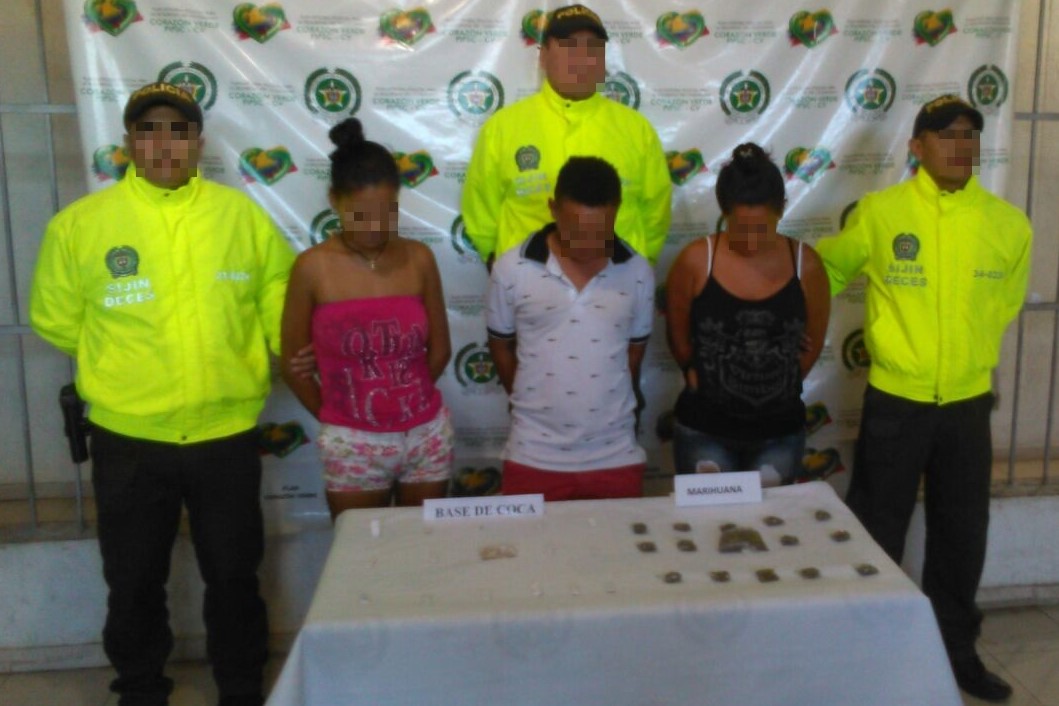 foto-estupefacientes-en-Valledupar