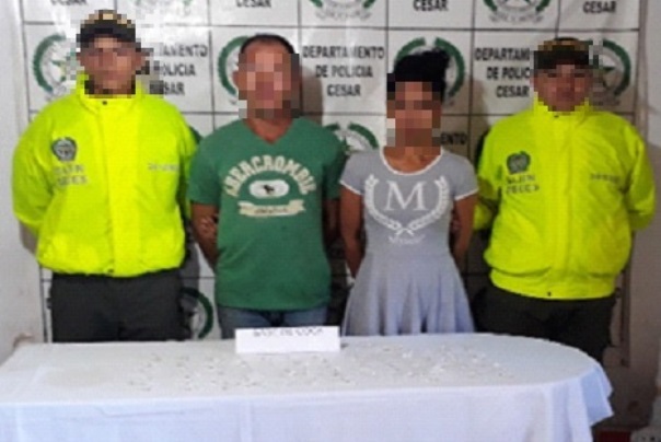 foto-estupefacientes