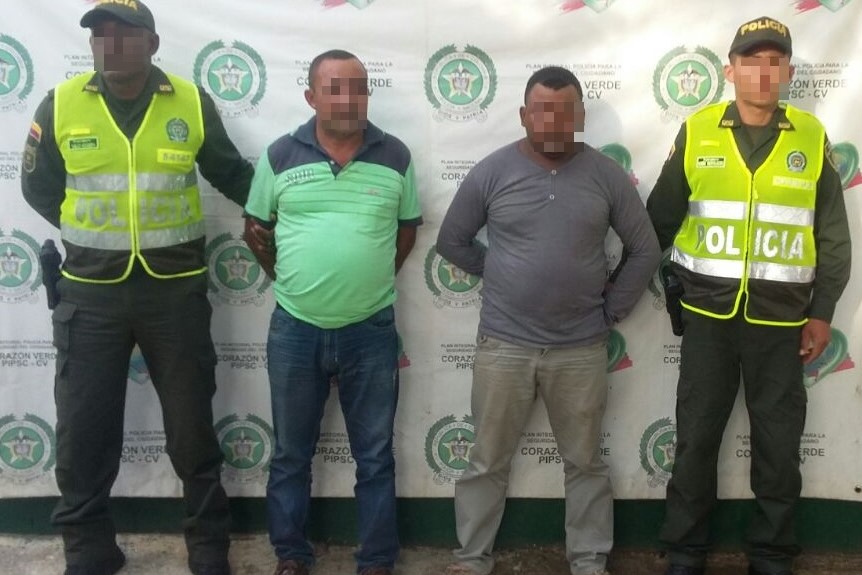 foto-lucha-contra-el-abigeato-en-el-cesar