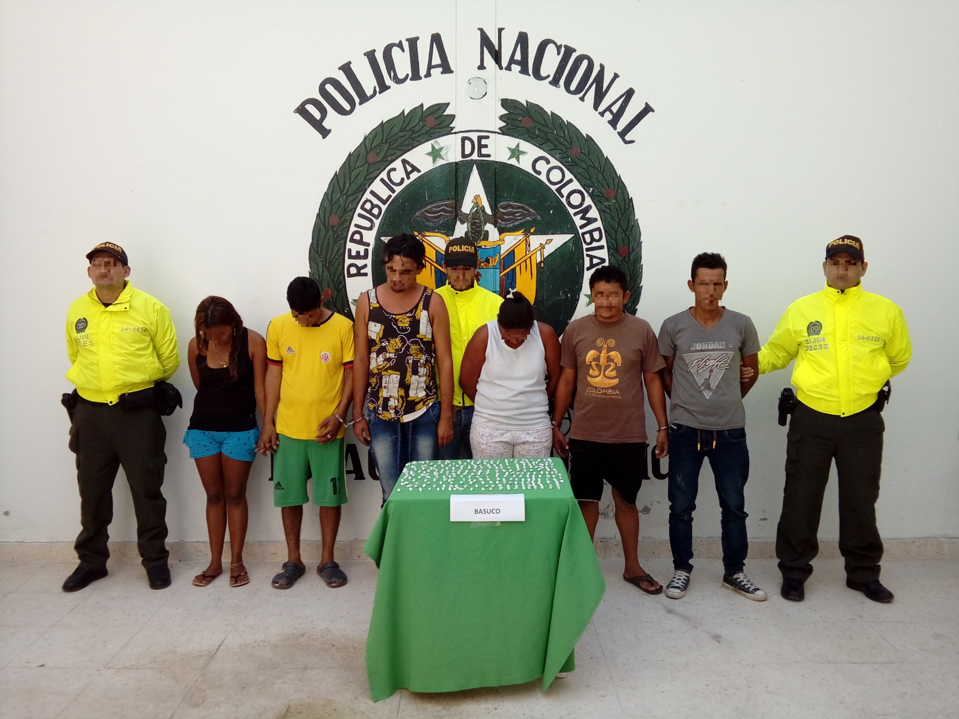 foto-microtráfico-en-Aguachica