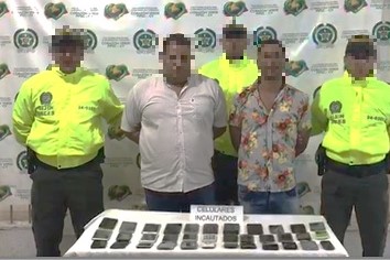 foto-Ofensiva-contra-el-hurto-de-celulares