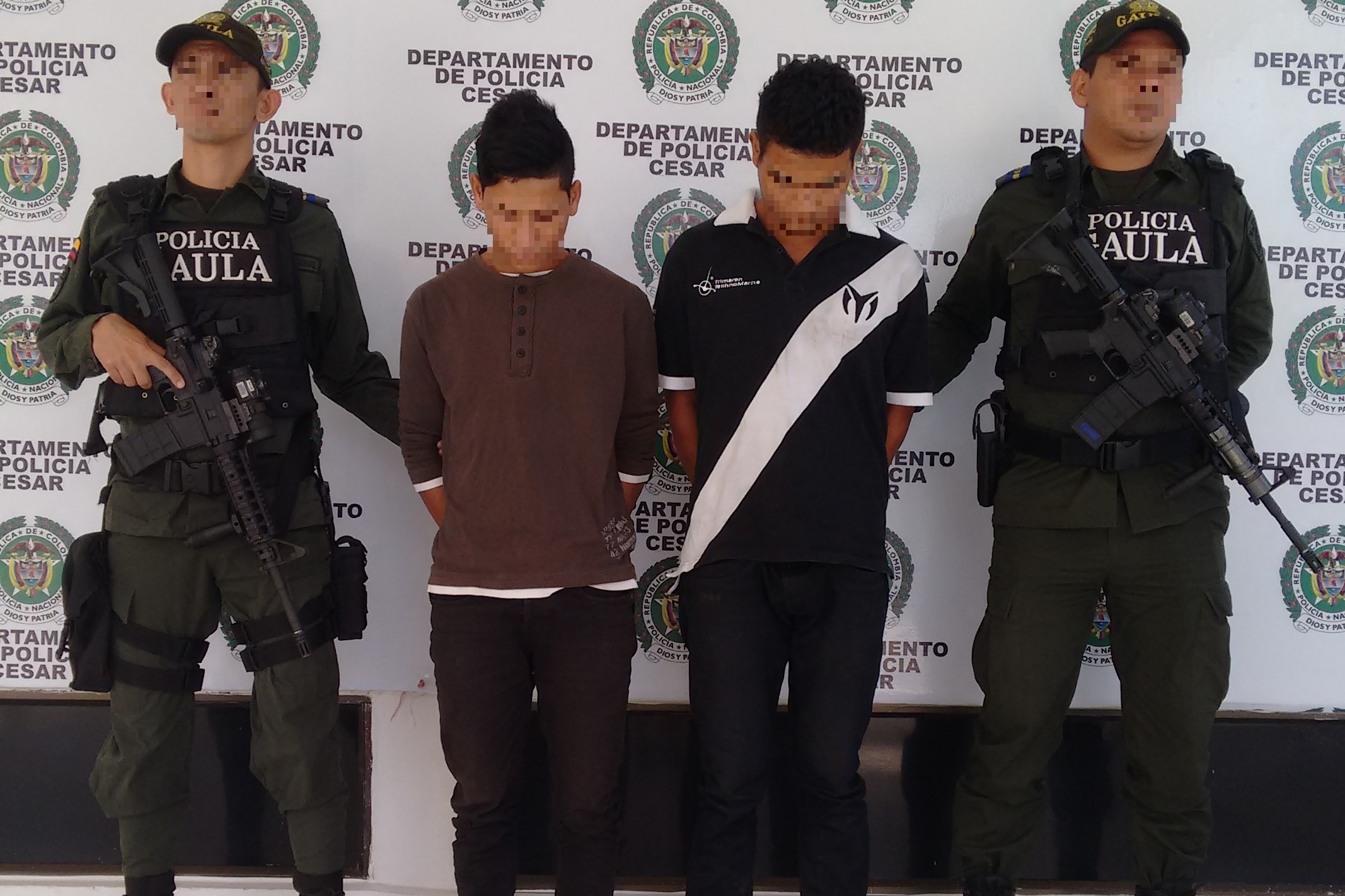 foto-ofensiva-contra-la-extorsión