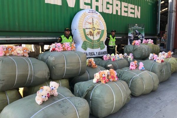 foto-operativos-contundentes-contra-el-comercio-ilegal