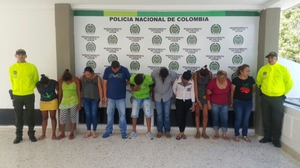 foto-Policía-desarticula-la-banda-el-boliche