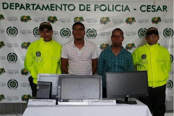 foto-Policía-Nacional-desarrolla-planes-en-Valledupar-para-control-de-apuestas