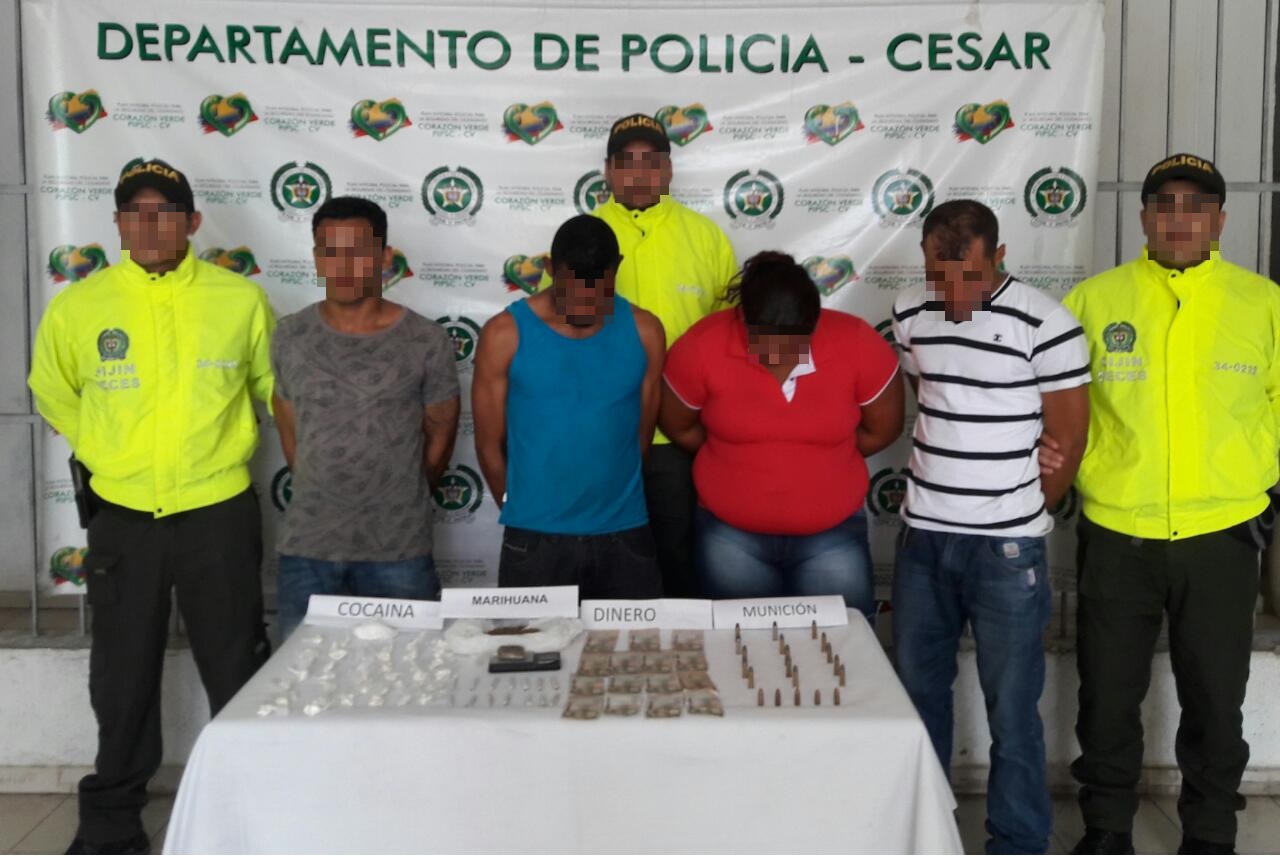 foto-Policía-Nacional-realiza-la-operación-“diamante”