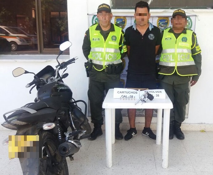 Foto-porte-de-arma-de-fuego 