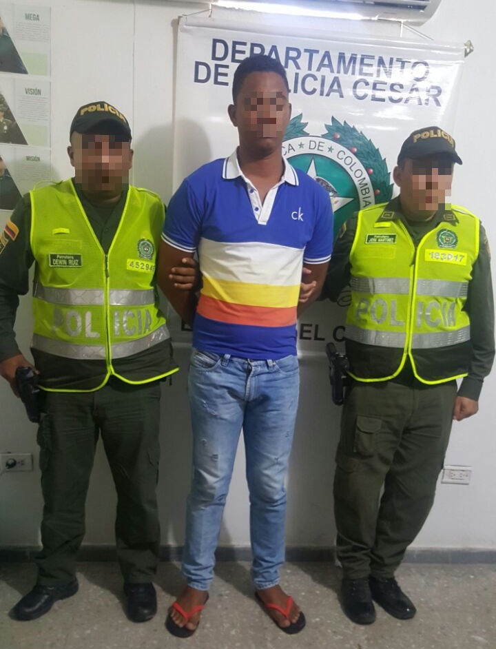 foto-presunto-abusador