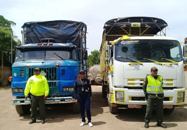 foto-recuperación-de-33-Semovientes