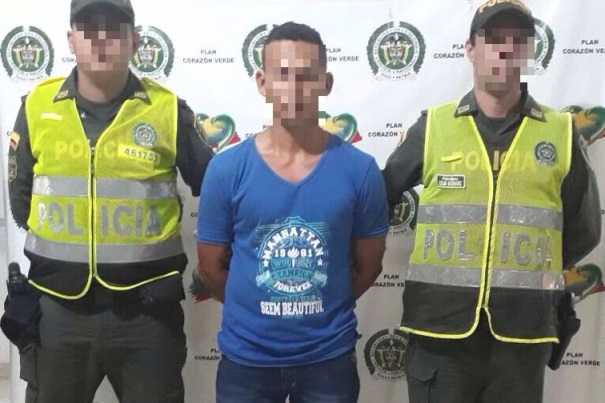 foto-resultados-contundentes-contra-el-clan-del -golfo