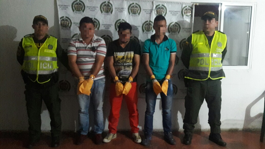 tres-personas-por-el-delito-de-homicidio