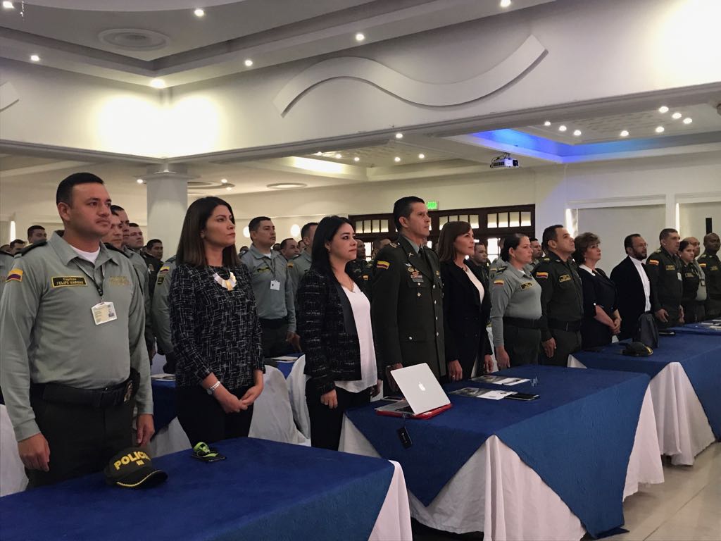 capacitacion- 200-policias