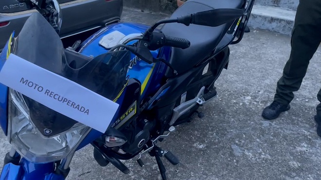 Capturado_por_el_delito_de_hurto_2