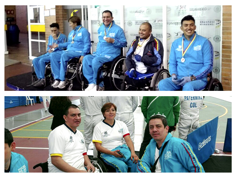 sanidad_equipo_esgrima