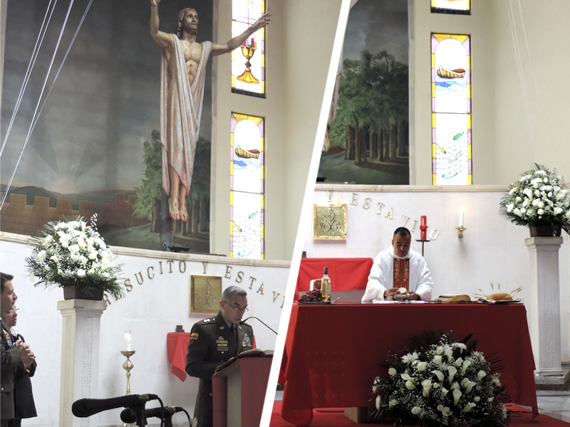 aniversario_sanidad_62