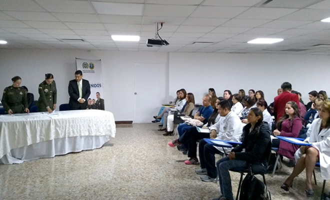 foto-seccional-bogota