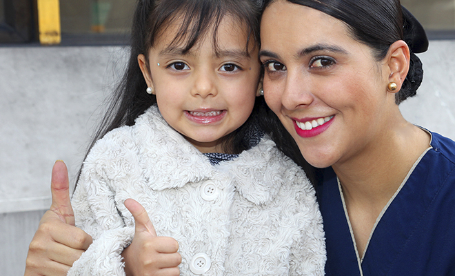 mejor-servicio-sibate