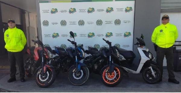 112-vehículos-y-122-motocicletas-recuperadas