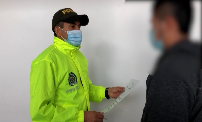 Desarticulado un grupo de delincuencia común organizada dedicados al hurto de motocicletas   