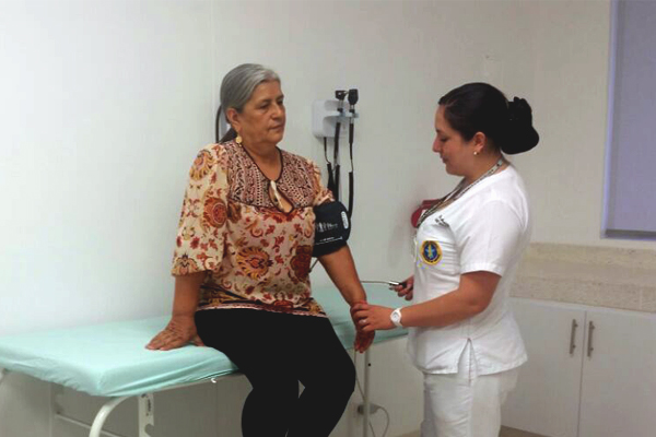servicio_clinicaregional_occ
