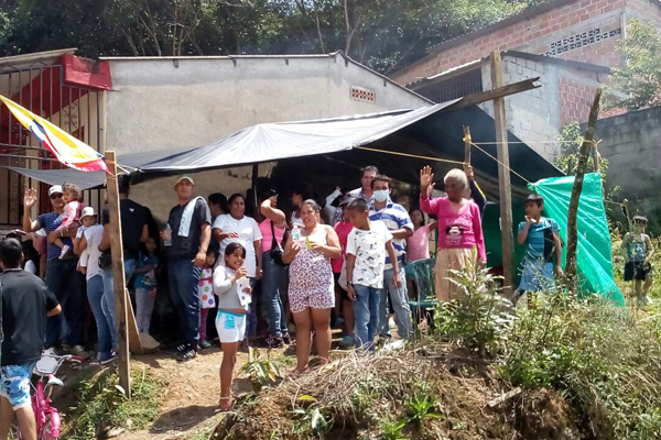 sanidad_kennedy_mocoa