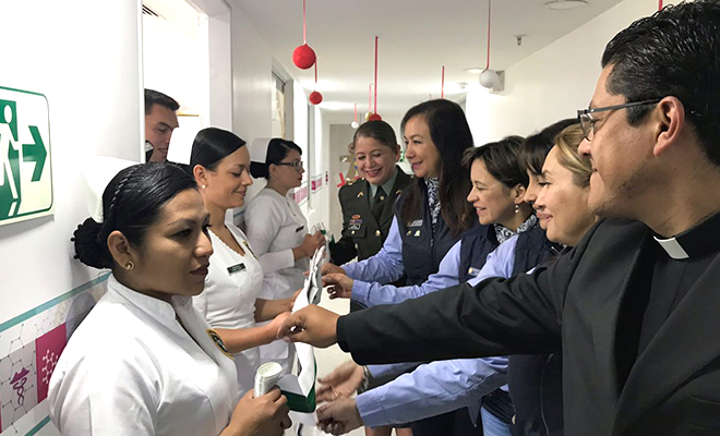 donaciones-aos-seccional-sanidad-bogota