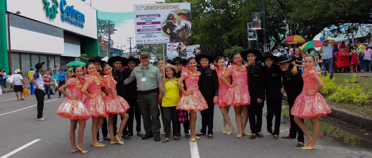 policia-turismo-en-neiva