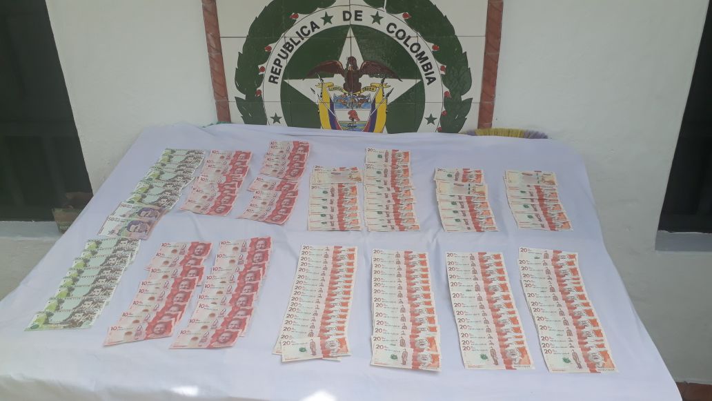 Incautación_moneda_falsa_3