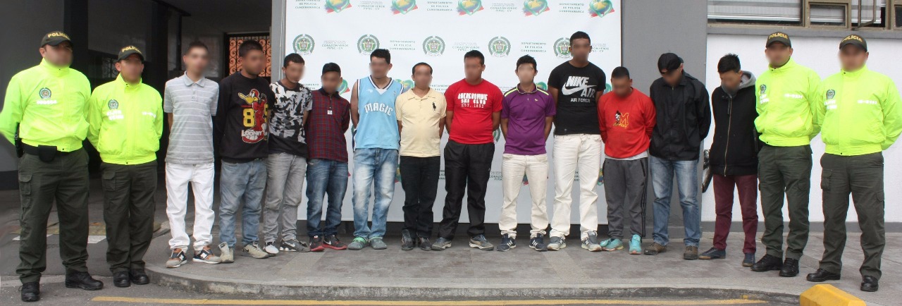 Desarticulado-grupo-criminal-dedicado-al-homicidio,-tráfico-de-estupefacientes-y-desplazamiento-forzado-en-Soacha
