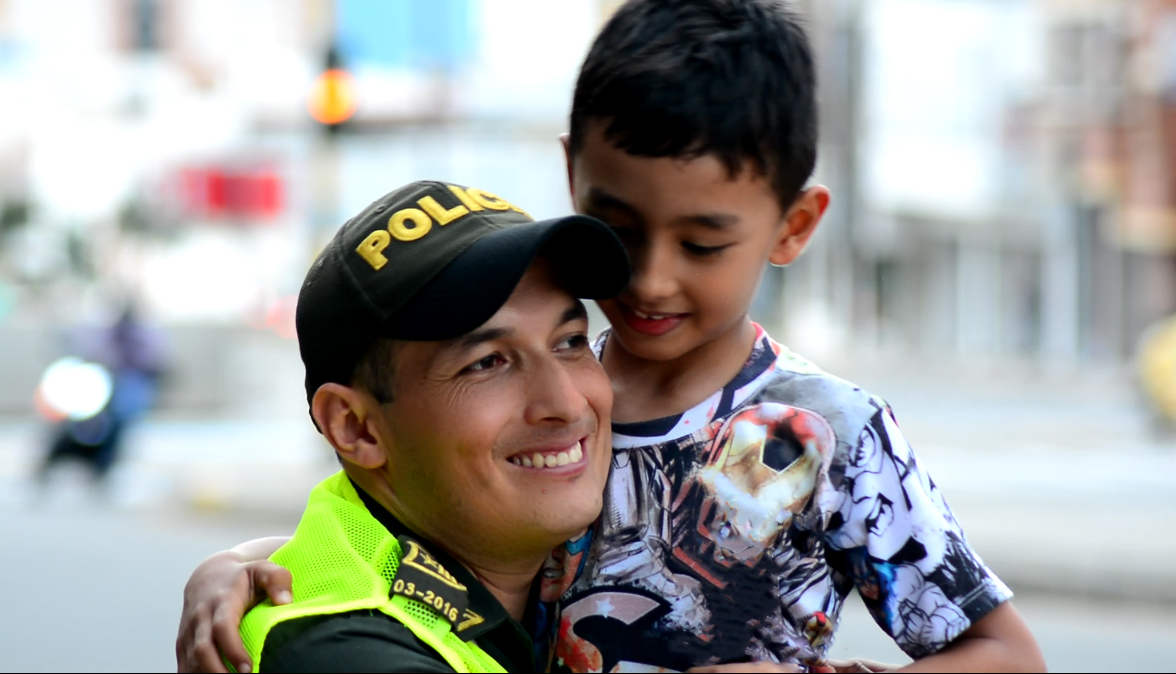 foto_día_del_padre_1