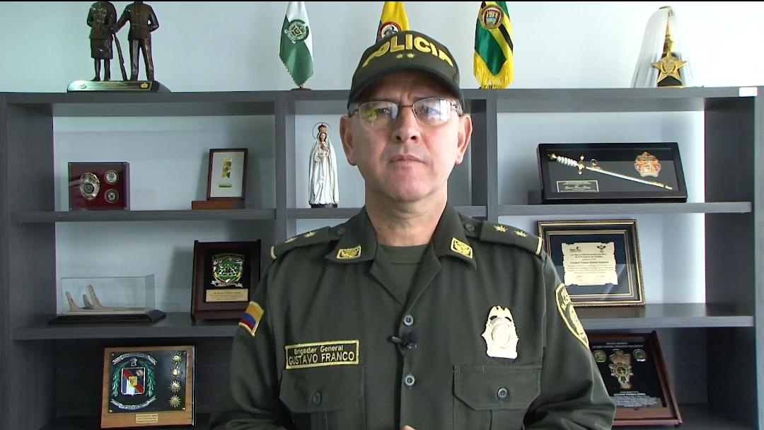 Lucha- frontal- contra- el- contrabando- en- Colombia