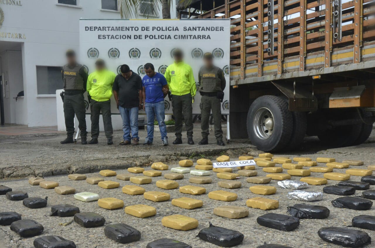 Foto-incautación-cocaína-Cimitarra-2