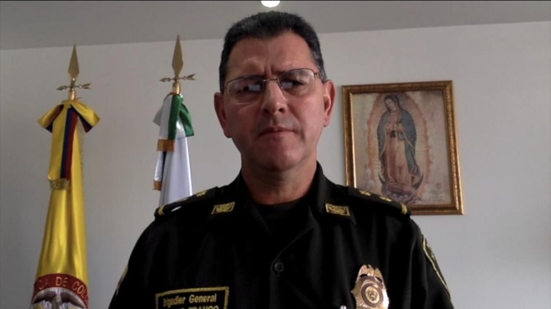 Contrabando- de- licores- temporada- fín- de- año