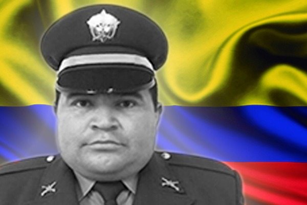 subintendente-aureliano-sierra