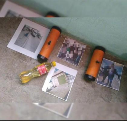 Intimidación-con-familiares-de-las-víctimas