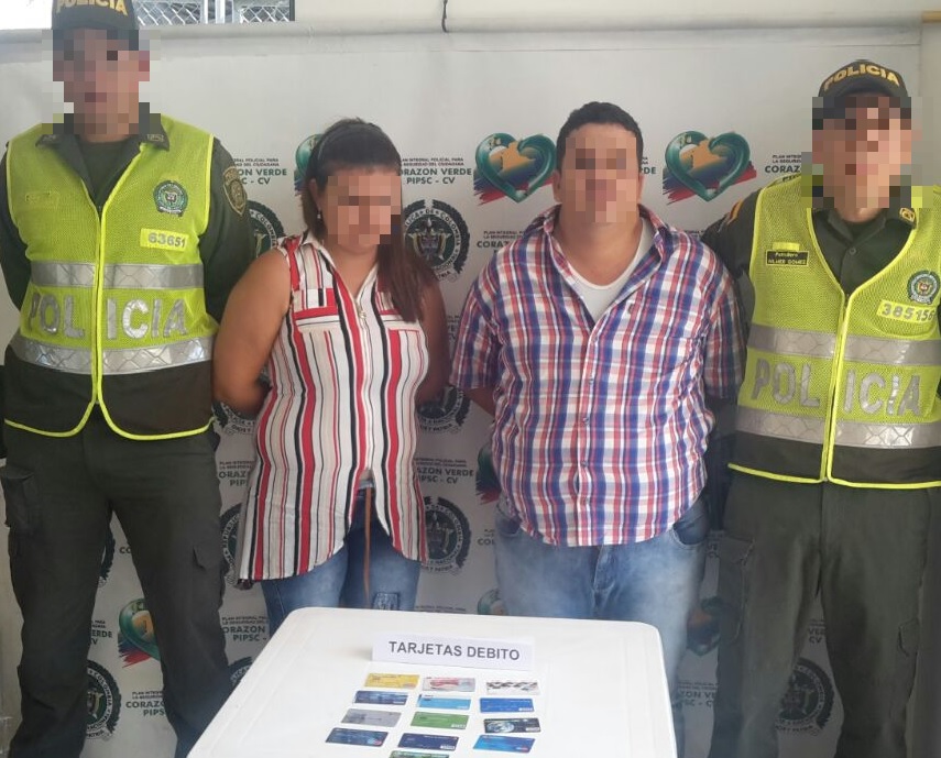 fotos-tarjetas-hurtadas