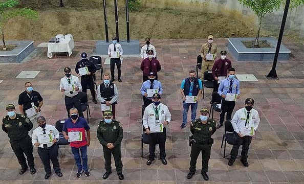 Frentes_de_Seguridad_local