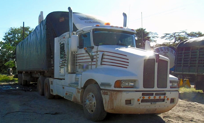 Red-de-Participación Cívica-y-la-Policía-del-Meta-frustran-hurto-a-empresa