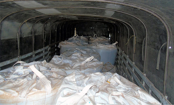 Red-de-Participación Cívica-y-la-Policía-del-Meta-frustran-hurto-a-empresa