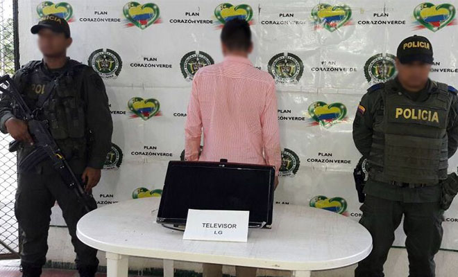 Patrullas-del-Cuadrante-frustraron-hecho delictivo-en-el-municipio-de-Puerto Lleras