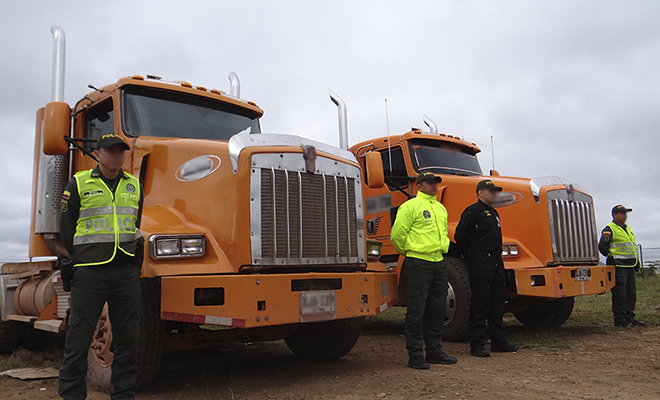 En-el-Meta-detectamos-millonario hurto-mediante-estafa-contra-entidad financiera