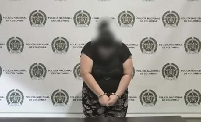 Adelantamos acciones para esclarecer y prevenir homicidios en el Valle de Aburrá