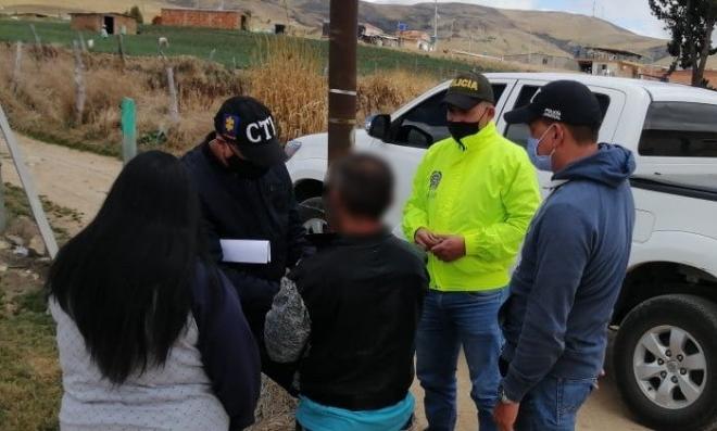 Fue_capturado_un_hombre_para_que_responda_por_homicidio_del_año_2009_1