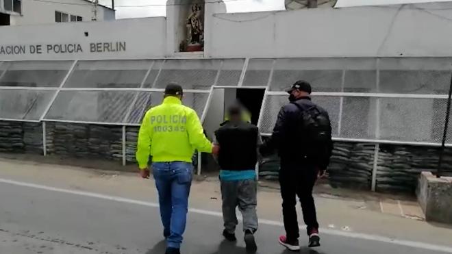 Fue_capturado_un_hombre_para_que_responda_por_homicidio_del_año_2009_2