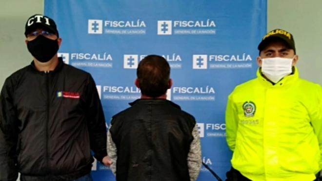 Fue_capturado_un_hombre_para_que_responda_por_homicidio_del_año_2009_3