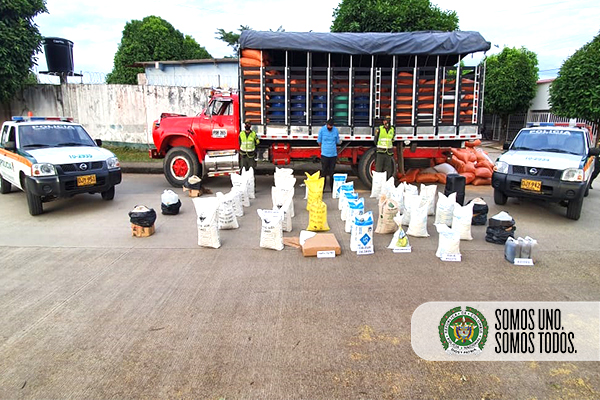 Fuerte-Golpe-a-Estructuras-Criminales-dedicadas-al-Procesamiento-de-Alucinógenos-en-el-Meta