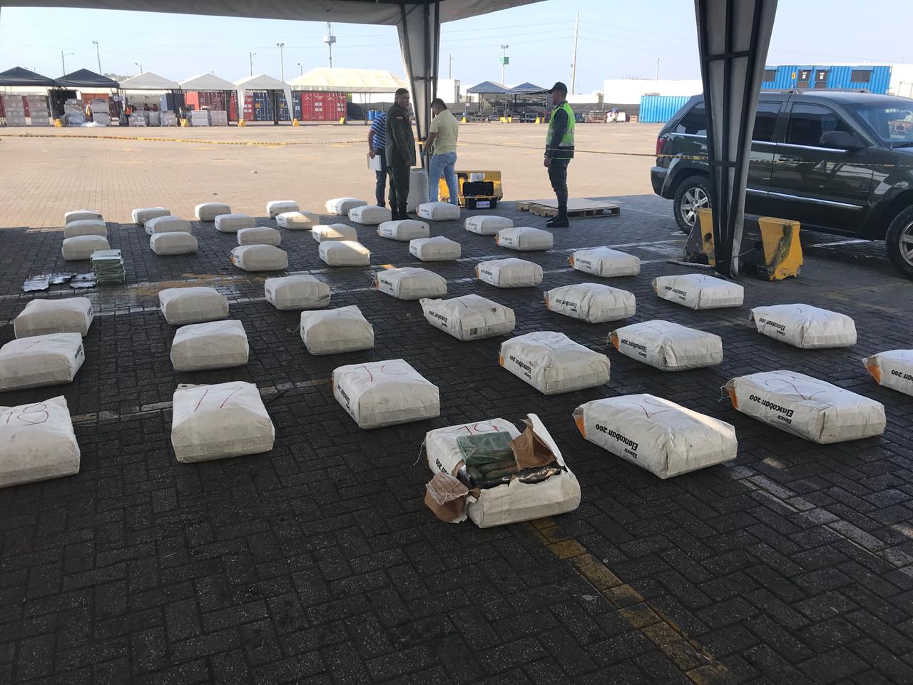 Fuerte-ofensiva-en-contra-del-tráfico-de-estupefacientes-en-Cartagena