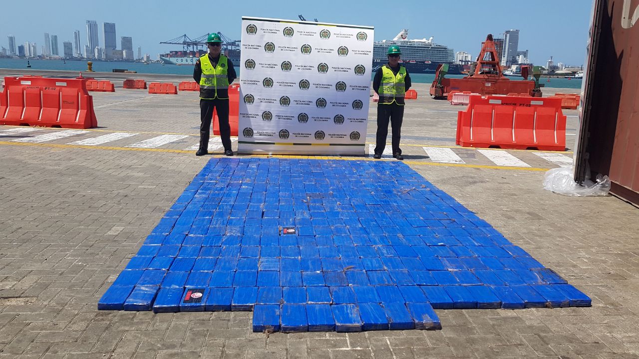 Fuerte-ofensiva-en-contra-del-tráfico-de-estupefacientes-en-Cartagena