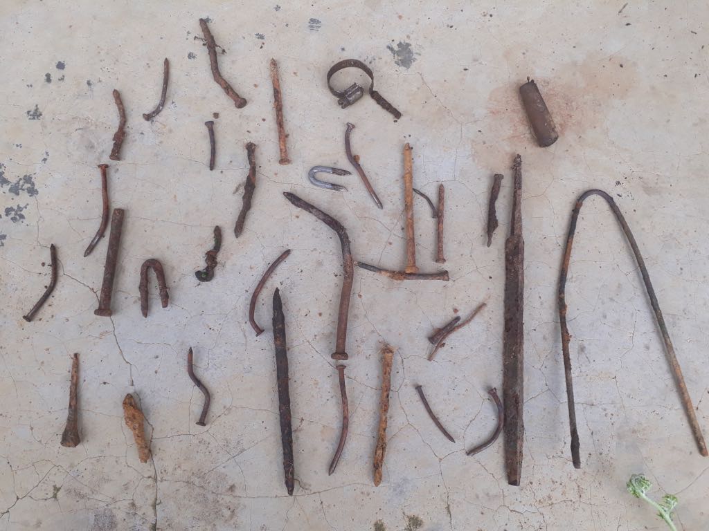 Pretendía-atacar-con-cilindros-a-erradicadores