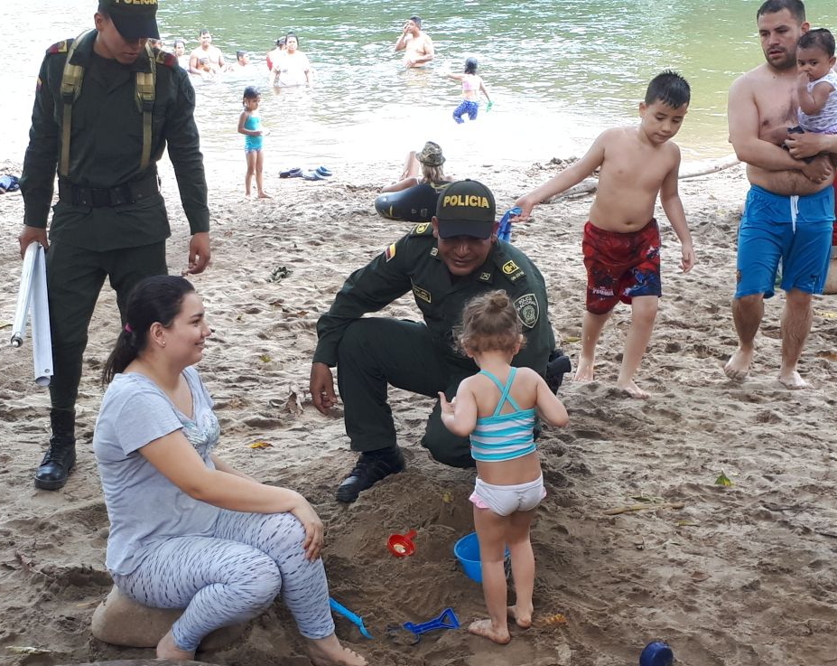 garantizamos-libre-ejercicio-de-derechos